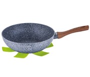 Wok BERLINGER HAUS Forest Line 28cm BH-1204