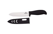 Ceramiczny nóż szefa kuchni kuchenny 27.5cm BERLINGER HAUS BH-3029