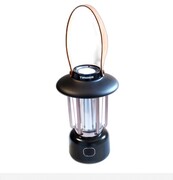 Latarka LED USB TIROSS TS-1987
