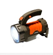 Latarka LED TIROSS TS-1980