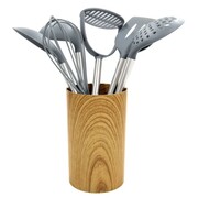 Zestaw przyborów kuchennych 7-ele MAESTRO MR-1548-c