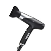Suszarka do włosów 1800W MAESTRO MR-231