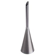 Tylka cukiernicza do nadziewania pączków długa ORION 153026