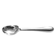 Gałkownica łyżka do serwowania lodów ziemniaków puree MAESTRO MR-1567