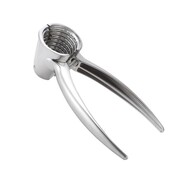 Dziadek do orzechów KINGHOFF KH-1472