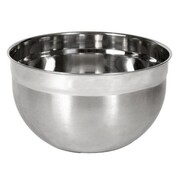Stalowa miska kuchenna 21cm ORION german 110732