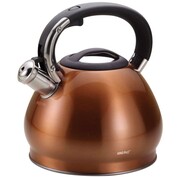 Czajnik stalowy 3.4L KINGHOFF KH-1213
