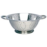 Cedzak ze stali nierdzewnej 28cm BLAUMANN Gourmet Line BL-3450