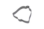 Wykrawacz do ciastek pierników foremka dzwonek BRUNBESTE BB-3044