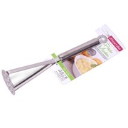 Tłuczek ubijak praska do ziemniaków KAMILLE KM-5051