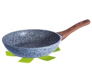 Patelnia BERLINGER HAUS Forest Line 26cm BH-1192