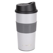 Kubek termiczny na kawę termos na napoje 480ml KAMILLE KM-2151A