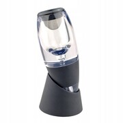 Aerator do wina dekanter napowietrzacz KAMILLE KM-7798