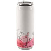 Kubek termiczny puszka 0.5L maki ORION