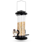 Karmnik dla ptaków 23cm VILDE 449065