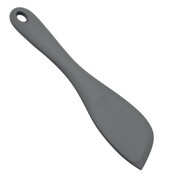 Szpatuła silikonowa szpatułka kuchenna do obracania smarowania 26cm BRUNBESTE BB-5595