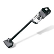 Odkurzacz pionowy bezprzewodowy 100W MAESTRO MR-615