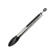 Szczypce kuchenne silikonowe 34cm MASTERPAN MP-6132