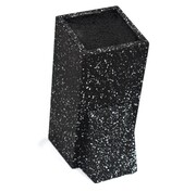 Uniwersalny stojak do noży BRUNBESTE BB-1569