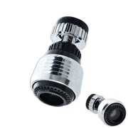 Perlator do wody ORION 833005