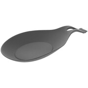 Silikonowa podstawka pod łyżkę 20x9,5cm BRUNBESTE BB-3249