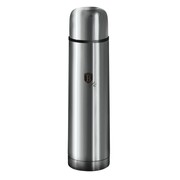 Termos stalowy 0.75L BERLINGER HAUS Moonlight BH-7218