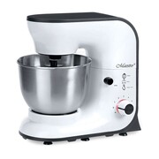Mikser planetarny z misą 4.2L MAESTRO MR-559-WHITE