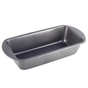 Forma blacha do pieczenia chleba keksówka NON-STICK 35cm OFENBACH OB-100709