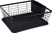 Suszarka do naczyń 36 x 30 x 14,5cm BRUNBESTE BB-1483 / 2504