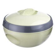 Termomisa / termos obiadowy 3.5L ORION venus 125870