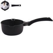 Rondel granitowy 16cm 1.3L ORION grande 113078