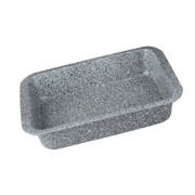 Forma do pieczenia ciasta 36 x 24cm BERLINGER HAUS BH-1400