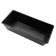 Blacha Forma do pieczenia z powłoką non-stick 26cm, keks, pasztet, sernik KINGHOFF KH-1771