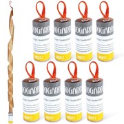 Lep na muchy 8 sztuk PROGARDEN 489161