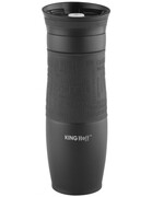 Kubek termiczny 500ml KINGHOFF KH-1615