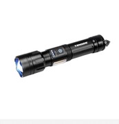 Latarka Premium ZOOM 4000mAh TIROSS TS-1887