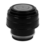 Korek do termosu termosa uniwersalny zapasowy 300/500/750ml BRUNBESTE BB-1053