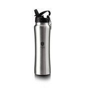 Sportowa butelka termiczna 500ml BERLINGER HAUS Moonlight BH-7497