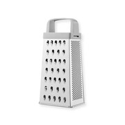 Tarka do warzyw sera ręczna kuchenna 20.5cm 4 strony MAESTRO MR-1606