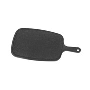 Deska do krojenia z tworzywa sztucznego kuchenna 48x24cm MAESTRO MR-1654-48