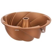 Forma do pieczenia babki 24cm kwiat ORION marissa 120049