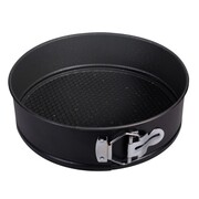 Tortownica 28cm z powłoką granitową BERLINGER HAUS Granit Diamond BH-1143