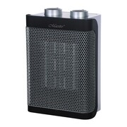 Termowentylator farelka grzejnik ceramiczny 1500W MAESTRO MR-924