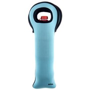 Pokrowiec termiczny na butelkę TERMO 38cm ORION 830646