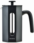 Zaparzacz do kawy/herbaty 0,60L French Press KLAUSBERG KB-7677