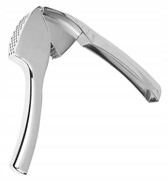 Wyciskacz do czosnku praska metalowy ROSSNER T3160