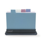 Zestaw desek do krojenia na stojaku MAESTRO MR-1787