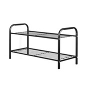 Półka regał stojak na buty 65 x 33 x 26cm BRUNBESTE BB-2595