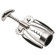 Otwieracz do wina korkociąg Satyna KINGHOFF KH-3407