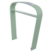 Uchwyt do menażki zapasowy ORION 181723